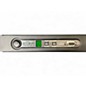 Used QSC dsp-30 Channel Strip