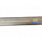 Used QSC dsp-30 Channel Strip