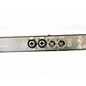 Used QSC dsp-30 Channel Strip