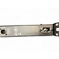 Used QSC dsp-30 Channel Strip