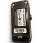 Used TC Electronic Ditto Looper Pedal