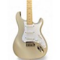 Used 2021 PRS Silver Sky John Mayer Signature moc sand satin Solid Body Electric Guitar