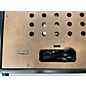 Used Global Model 4014 Guitar Combo Amp