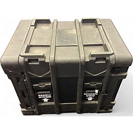 Used SKB 3SKB R916U24 Rackmount Case