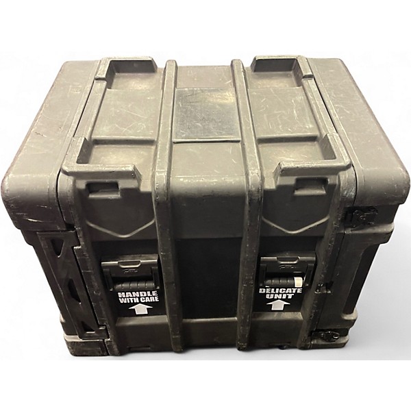 Used SKB 3SKB R916U24 Rackmount Case