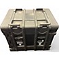 Used SKB 3SKB R916U24 Rackmount Case thumbnail