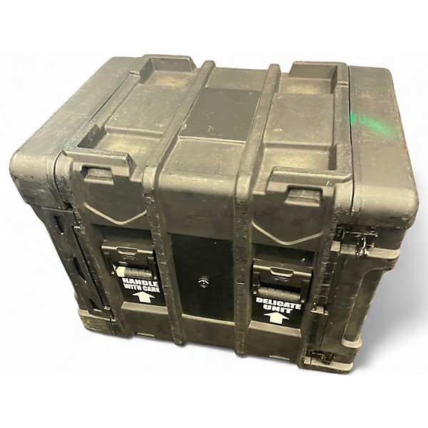Used SKB 3SKB R916U24 Rackmount Case