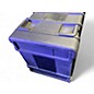 Used SKB 3SKB R916U24 Rackmount Case