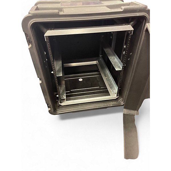 Used SKB 3SKB R916U24 Rackmount Case