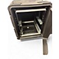 Used SKB 3SKB R916U24 Rackmount Case