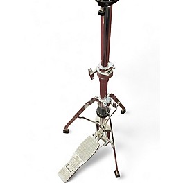 Used Pearl 80's Direct Drive Hi Hat Stand