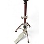 Used Pearl 80's Direct Drive Hi Hat Stand thumbnail