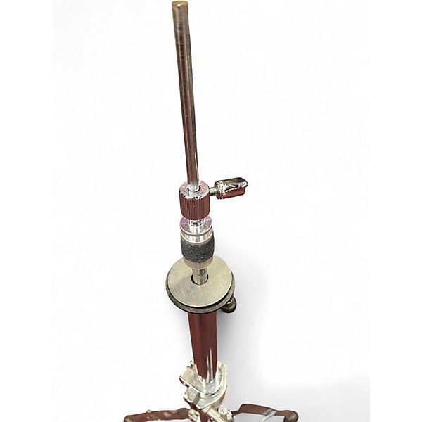Used Pearl 80's Direct Drive Hi Hat Stand