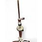 Used Pearl 80's Direct Drive Hi Hat Stand