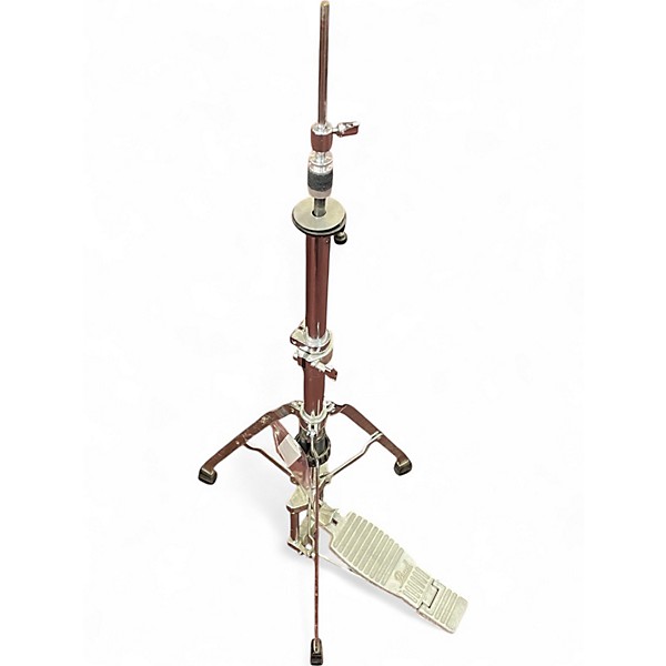 Used Pearl 80's Direct Drive Hi Hat Stand