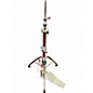 Used Pearl 80's Direct Drive Hi Hat Stand