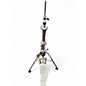 Used Pearl 80's Direct Drive Hi Hat Stand