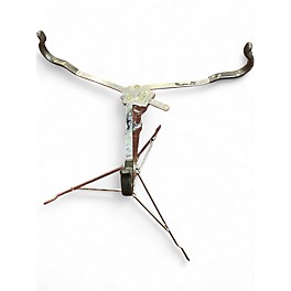Used Ludwig 70's Atlas Snare Stand