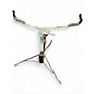 Used Ludwig 70's Atlas Snare Stand thumbnail