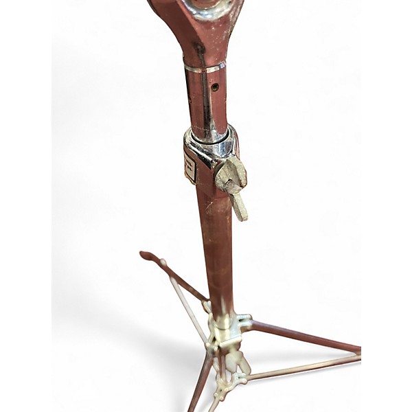 Used Ludwig 70's Atlas Snare Stand