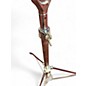 Used Ludwig 70's Atlas Snare Stand