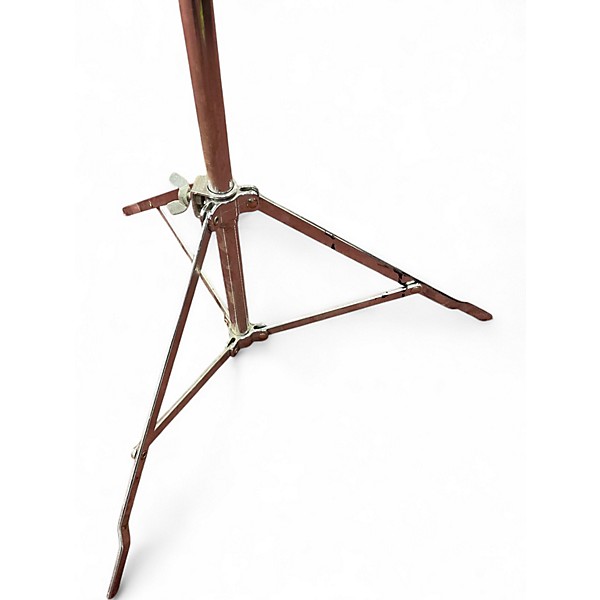 Used Ludwig 70's Atlas Snare Stand