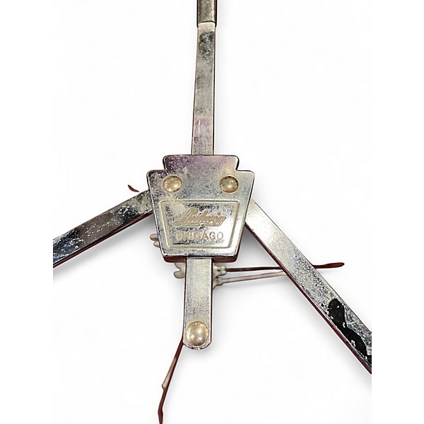 Used Ludwig 70's Atlas Snare Stand