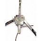 Used Ludwig 70's Atlas Snare Stand