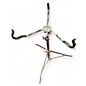 Used Ludwig 70's Atlas Snare Stand