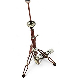 Used Pearl H-800W Hi Hat Stand