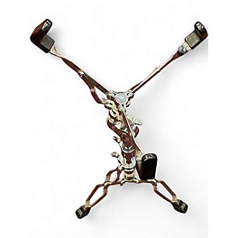 Used Pearl S-800W Snare Stand