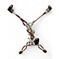 Used Pearl S-800W Snare Stand thumbnail