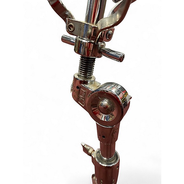 Used Pearl S-800W Snare Stand