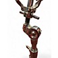 Used Pearl S-800W Snare Stand