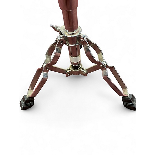Used Pearl S-800W Snare Stand