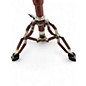 Used Pearl S-800W Snare Stand