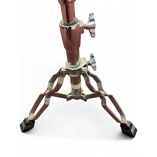 Used Pearl S-800W Snare Stand