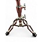 Used Pearl S-800W Snare Stand