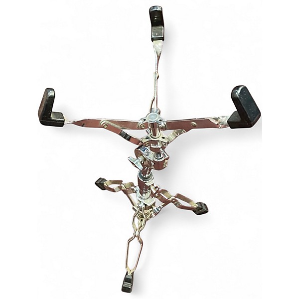 Used Pearl S-800W Snare Stand