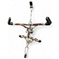 Used Pearl S-800W Snare Stand