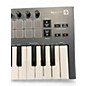 Used Akai Professional FIRE MIDI Controller