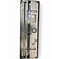 Used Yamaha PSREW310