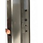 Used Yamaha PSREW310