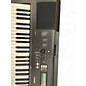 Used Yamaha PSREW310