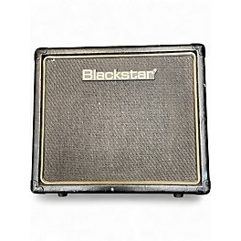 Used Blackstar HT-1SE Guitar Combo Amp
