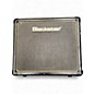 Used Blackstar HT-1SE Guitar Combo Amp thumbnail
