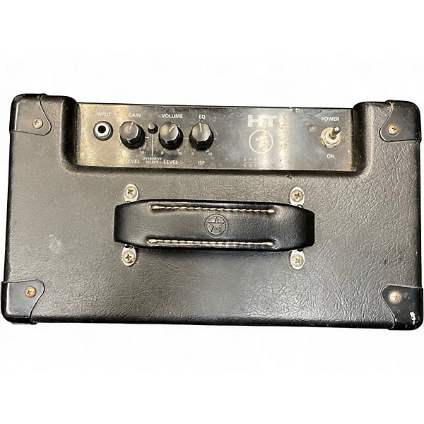 Used Blackstar HT-1SE Guitar Combo Amp