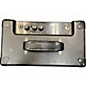 Used Blackstar HT-1SE Guitar Combo Amp