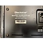 Used Blackstar HT-1SE Guitar Combo Amp