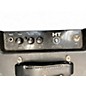 Used Blackstar HT-1SE Guitar Combo Amp